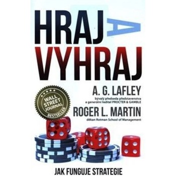 Hraj a vyhraj