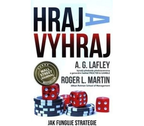 Hraj a vyhraj
