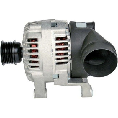 Alternátor HELLA 8EL 012 427-991