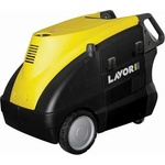 Lavor TEKNA 2015 LP (8.622.0902) Водоструйка