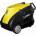 Lavor TEKNA 2015 LP (8.622.0902)