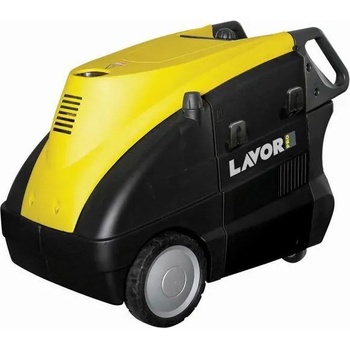 Lavor TEKNA 2015 LP (8.622.0902)