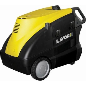 Lavor TEKNA 2015 LP (8.622.0902) Водоструйка