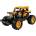LEGO® TECHNIC 42199 Monster Jam DIGatron (42199)