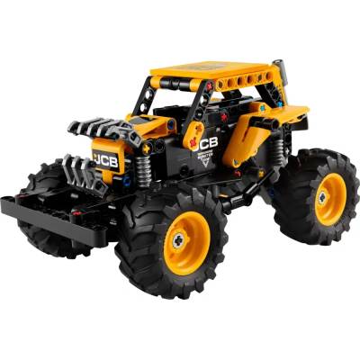 LEGO® TECHNIC 42199 Monster Jam DIGatron (42199)