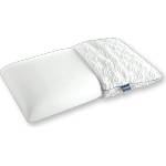 Magniflex ABBRACCIO
