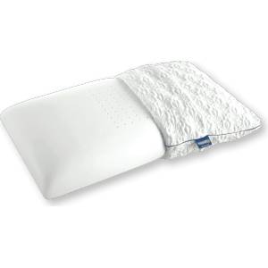 Magniflex ABBRACCIO