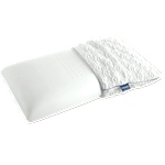 Magniflex ABBRACCIO