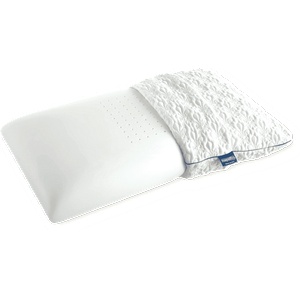 Magniflex ABBRACCIO