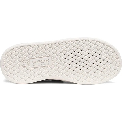 Geox ECLYPER маратонки за деца (J66LSG.054FU.28.31.9BY2)