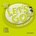 Let´s Go Now 0 Class CD