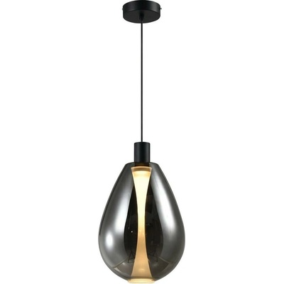 Candellux 31-51387