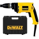 DeWalt DW263K