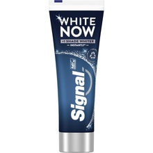 Signal White Now 75 ml