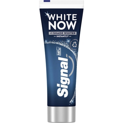 Signal White Now 75 ml