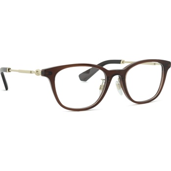 Burberry 0BE2423D 4116 50