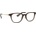 Burberry 0BE2423D 4116 50