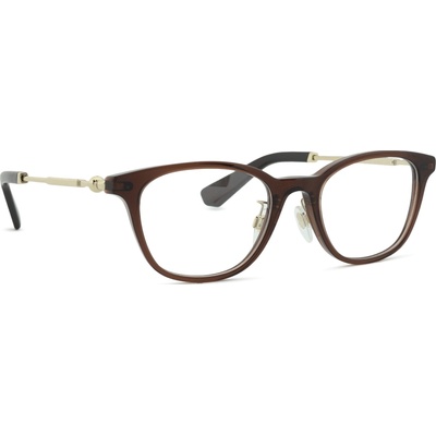 Burberry 0BE2423D 4116 50