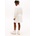 Tommy Hilfiger Детска рокля Tommy Hilfiger (KG0KG09283.128.176.PPY2)