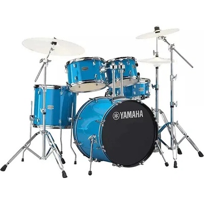 Yamaha RDP 2F5 SKB SET Rydeen