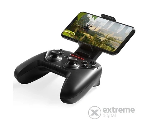 SteelSeries Nimbus S69089