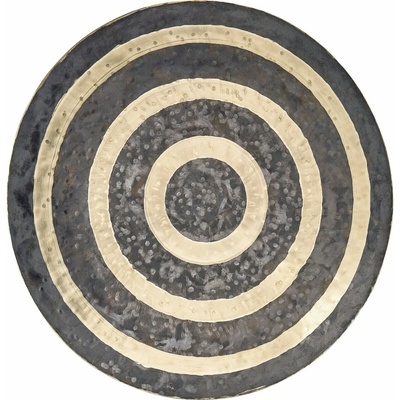 Meinl Sonic Energy Wind Kun Gong 16"