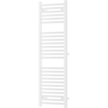 Mexen Ares 1200x400 mm 442W (W102-1200-400-00-20-S)