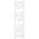 Mexen Ares 1200x400 mm 442W (W102-1200-400-00-20-S)