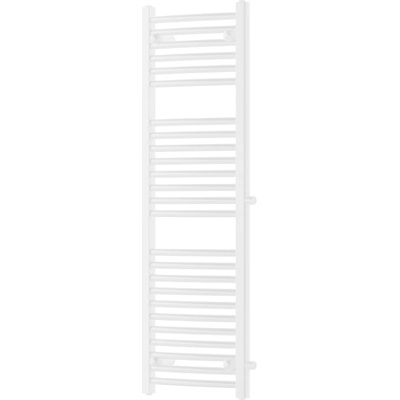 Mexen Ares 1200x400 mm 442W (W102-1200-400-00-20-S)