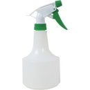 TOPTRADE 0,5 l