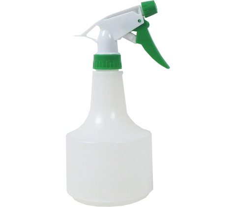 TOPTRADE 0,5 l