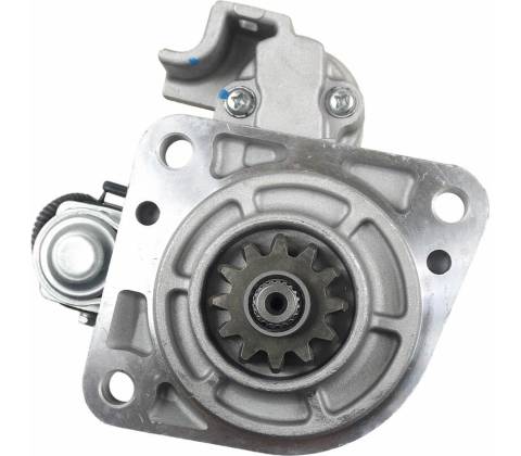 Startér AS-PL S5187