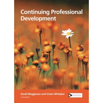Continuing Professional Development Megginson David