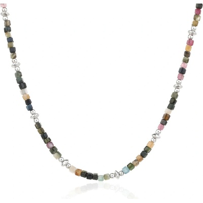 Jan Kos jewellery MHT-7283/SX42-45