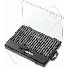 CIMCO Sada bitů ELEKTRO TOP 21 ks 114602
