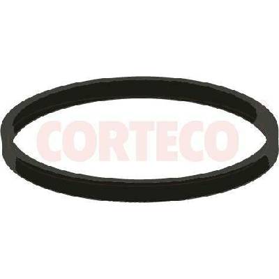 Těsnění, koleno sacího potrubí CORTECO 027059H