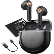 SoundPeats Air 4 Lite