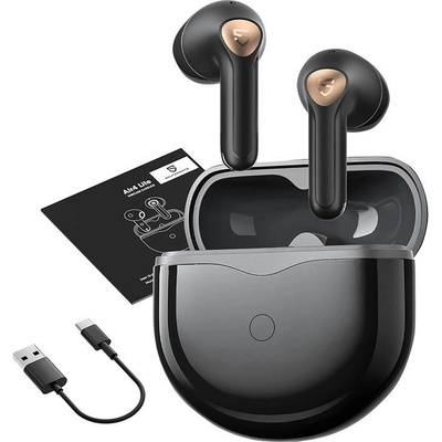 SoundPeats Air 4 Lite
