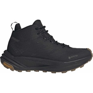 Adidas Terrex Freehiker 3 Mid Gtx Размер на обувките (ЕС): 42 (2/3) / Цвят: черен