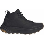 Adidas Terrex Freehiker 3 Mid Gtx Размер на обувките (ЕС): 42 / Цвят: черен