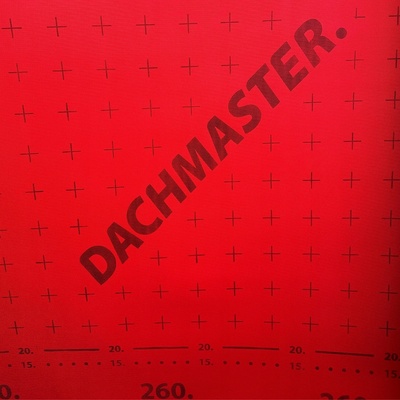 FOLIAREX STROTEX MUSTANG 260 g/m² 1,5 x 50 m