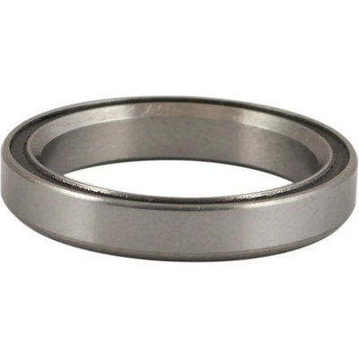 FSA TH-870G-RS ACB 45x45 1-1/8