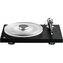 Pro-Ject Debut Reference 10 + Pick it PRO B