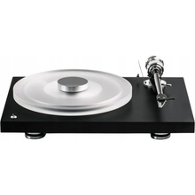 Pro-Ject Debut Reference 10 + Pick it PRO B