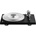 Pro-Ject Debut Reference 10 + Pick it PRO B