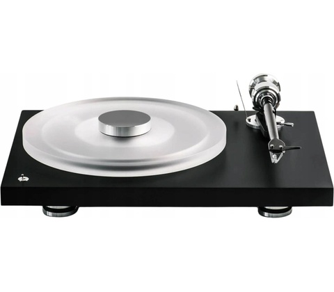Pro-Ject Debut Reference 10 + Pick it PRO B