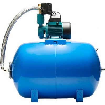 Prodo Omnigena WZ 750 / 80L 22630