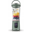 NINJA BC151EUBK