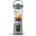NINJA BC151EUBK