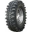 Silverstone MT117 Xtreme 31/11 R15 110L